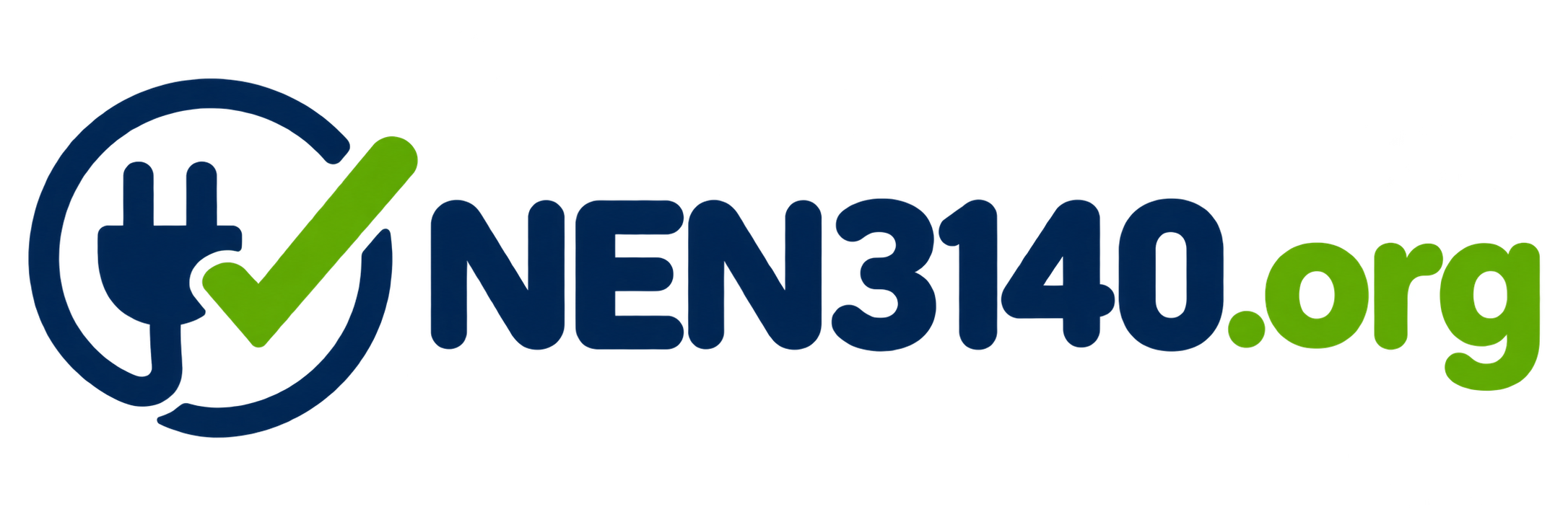 NEN3140.org
